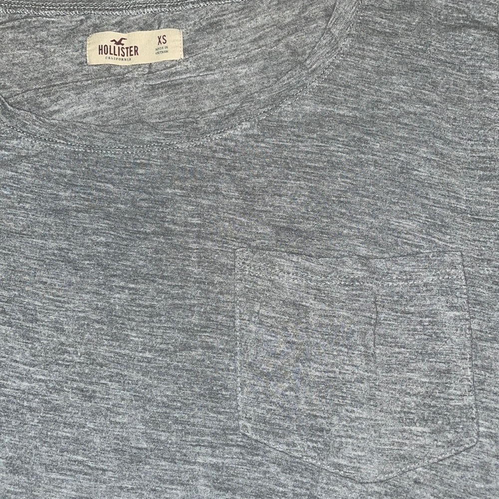 Shirt - Picture 2 of 3